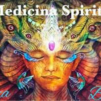 La Medicina Spirituale