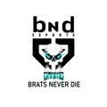 BRATS NEVER DIE | GAMING
