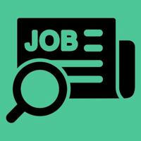 NIJUKTI KHABAR (JOBS IN ODISHA)