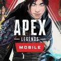 Читы на Apex legends mobile Апекс