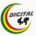 Digital ፋኖ