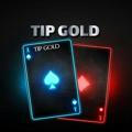 Tip Gold