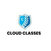 Cloud Classes