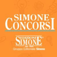 Simone Concorsi