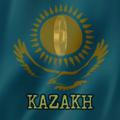 VIP_kazakh