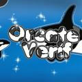 Orcate Verif ※ OPEN