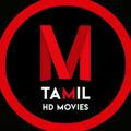 TAMIL HD MOVIES™®