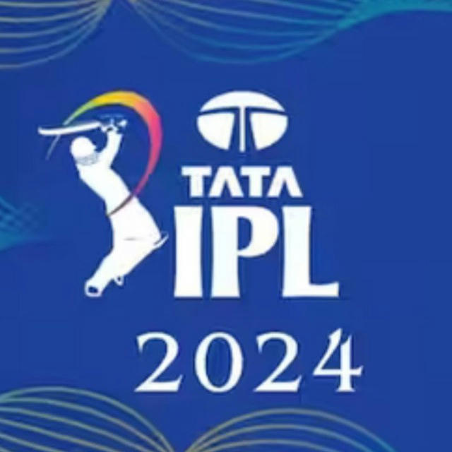 Ipl Toss Match