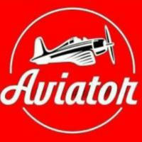 Avitor_hack_jet_Ultimate_trader