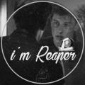 i'm Reaper