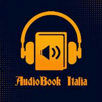 🎙 AudioBook Italia 🇮🇹