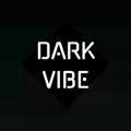 Dark Vibe