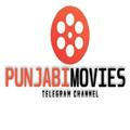 New Panjabi Movies HD