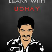 LEARNwithUDHAI