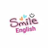 Smile English