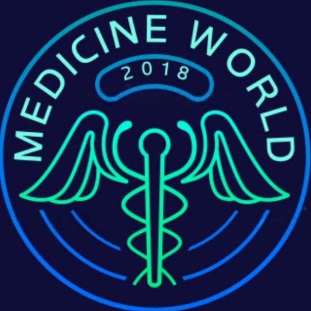 MEDICAL WORLD