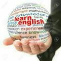Learn To Speak English