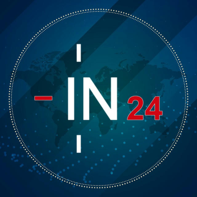 Innews 24