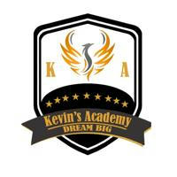 KEVIN`S ACADEMY
