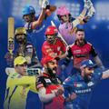 Mahakaal Cricket Prediction