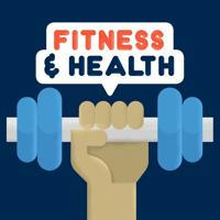 SG Fitness & Health
