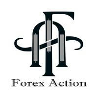 Forex_action