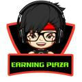 Online earning plaza