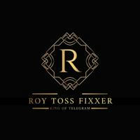 Raghav Roy [Toss Expert]™