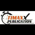 TIMAXX PUBLICATION