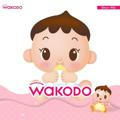 Wakodo Cambodia