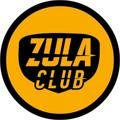 اگهی زولا کلاب | Zula Club Agahi