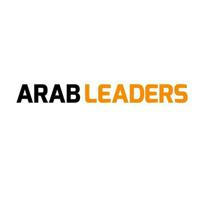 ARAB LEADERS