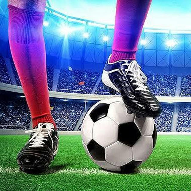 Football Arena⚽ tips