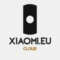 Xiaomi.EU™ | Cloud