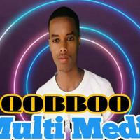 Qobbo multimedia