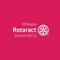 Rotaract Ethiopia