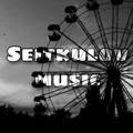 Seitkulov Music 🎶
