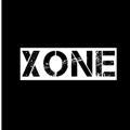 Xone 6