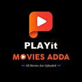 PLAYit Movies Adda™