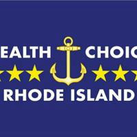 Health Choice ⚓️ Rhode Island 📚🗂📒📝