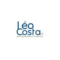 Evidências com Leo Costa