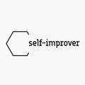English & Productivity |Self-Improver