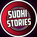 Sudhi Stories