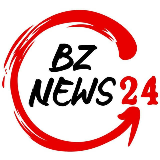 Bz News 24