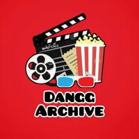 Dangg Archive | آرشیو دنگ