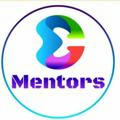 e Mentors Official Channel