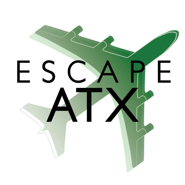 Escape ATX