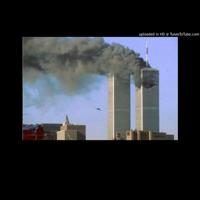 What happened on 911 ? Was geschah am 11. SEPTEMBER 2001 ? - .... Nine Eleven / WTC 7 / Verschwörungstheorie ? 911 Informationen