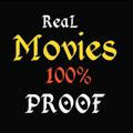Real movies 100% Proof Channel