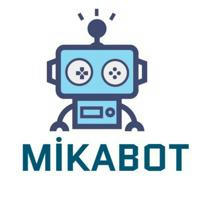 Mikabot (Halka Açık)